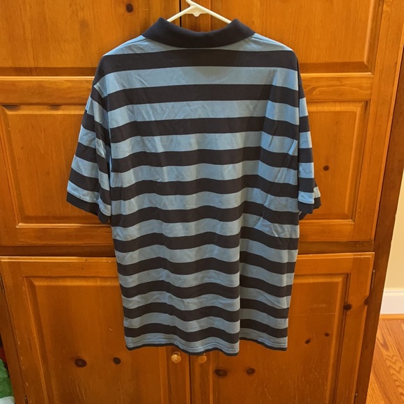 Brooks brothers XL polo - Picture 2 of 5